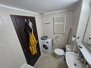 apartament 2 camere-colentina-ROSE GARDEN-centrala  - imagine 7