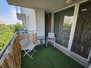apartament 2 camere-colentina-ROSE GARDEN-centrala  - imagine 6