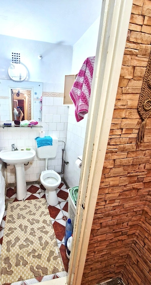 Drumul Taberei, 2 camere, confort 1, la 5 minute de metrou Raul Doamnei! - imagine 4