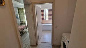 DE ÎNCHIRIAT | Apartament 2 camere   Giroc | Aproape de Hotel IQ - imagine 10