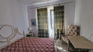 DE ÎNCHIRIAT | Apartament 2 camere   Giroc | Aproape de Hotel IQ - imagine 2