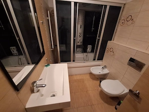 Inchiriez apart 2 camere Kaufland Ared ID: RH-45737-property - imagine 10