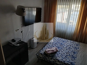 Apartament 3 camere zona rezidentiala - imagine 3