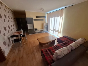Inchiriez apart 2 camere Kaufland Ared ID: RH-45737-property