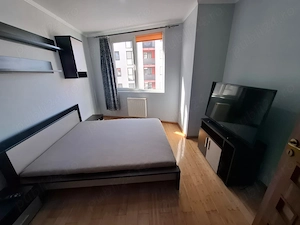 Inchiriez apart 2 camere Kaufland Ared ID: RH-45737-property - imagine 7