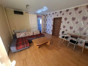 Inchiriez apart 2 camere Kaufland Ared ID: RH-45737-property - imagine 2