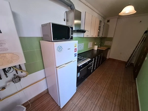 Inchiriez apart 2 camere Kaufland Ared ID: RH-45737-property - imagine 3