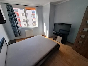 Inchiriez apart 2 camere Kaufland Ared ID: RH-45737-property - imagine 9