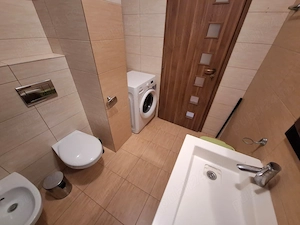 Inchiriez apart 2 camere Kaufland Ared ID: RH-45737-property - imagine 11