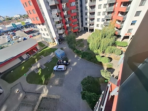 Inchiriez apart 2 camere Kaufland Ared ID: RH-45737-property - imagine 6