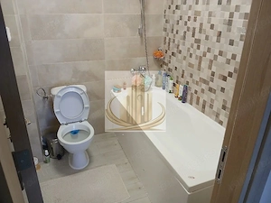 Apartament 3 camere zona rezidentiala - imagine 5