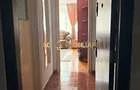 2 Camere de inchiriat | Berceni | Metrou |  - imagine 9