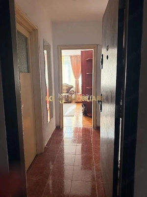 2 Camere de inchiriat | Berceni | Metrou |  - imagine 10