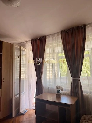 2 Camere de inchiriat | Berceni | Metrou | 