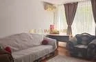 2 Camere de inchiriat | Berceni | Metrou |  - imagine 5