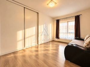 Apartament 3 camere, loc propriu de parcare, zona Braytim - imagine 7