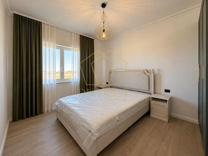 Apartament Superb cu 2 camere | Prima inchiriere | Etajul 2 | Giroc - Cal Urseni - imagine 8