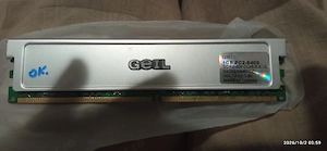 piese pc sh 