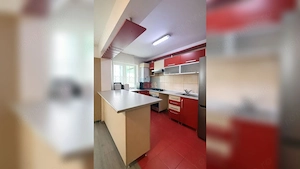 Apartament 2 camere, 54 mp,  Str. Șesul de Sus - Comision 0% - imagine 4