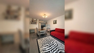 Apartament 2 camere, 54 mp,  Str. Șesul de Sus - Comision 0% - imagine 6