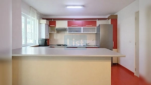 Apartament 2 camere, 54 mp,  Str. Șesul de Sus - Comision 0% - imagine 2