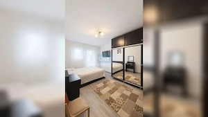Apartament 2 camere, 54 mp,  Str. Șesul de Sus - Comision 0% - imagine 8