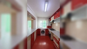 Apartament 2 camere, 54 mp,  Str. Șesul de Sus - Comision 0% - imagine 3