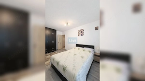 Apartament 2 camere, 54 mp,  Str. Șesul de Sus - Comision 0% - imagine 7