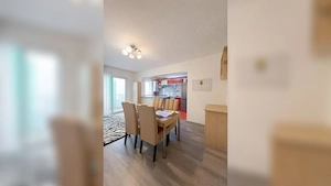 Apartament 2 camere, 54 mp,  Str. Șesul de Sus - Comision 0% - imagine 5