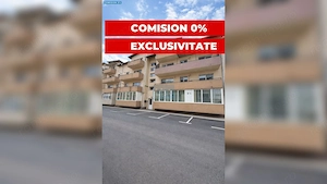 Apartament 2 camere, 54 mp,  Str. Șesul de Sus - Comision 0%