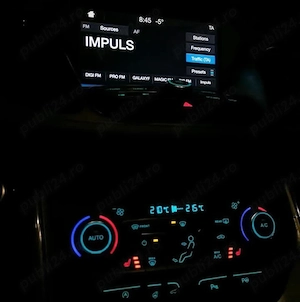 Ford Kuga 2019 4 4 AWD - imagine 3