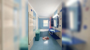 Apartament 2 camere, 54 mp,  Str. Șesul de Sus - Comision 0% - imagine 9