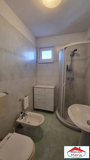 Apartament 3 camere centru 79000 Euro - imagine 11