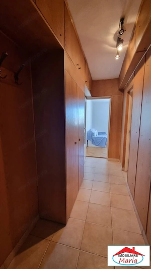 Apartament 3 camere centru 79000 Euro - imagine 13