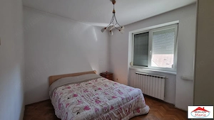 Apartament 3 camere centru 79000 Euro - imagine 3