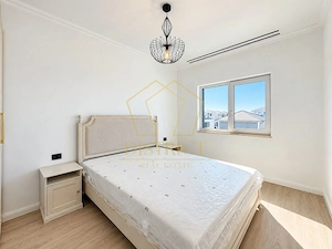Apartament Superb cu 2 camere | Prima inchiriere | Etajul 2 | Giroc - Cal Urseni - imagine 7