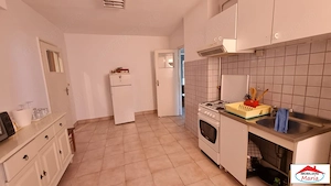 Apartament 3 camere centru 79000 Euro - imagine 6