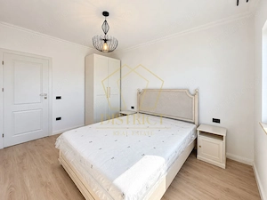 Apartament Superb cu 2 camere | Prima inchiriere | Etajul 2 | Giroc - Cal Urseni - imagine 5