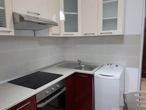 Proprietar, vând garsonieră 1 cameră Decomandată, 28 mp, Iași - Tătărași, Etaj 1 4 - imagine 4