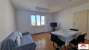 Apartament 3 camere centru 79000 Euro