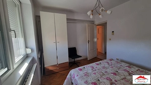 Apartament 3 camere centru 79000 Euro - imagine 7