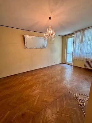 Vanzare Apartament 3 camere – Șos. Colentina, - imagine 9