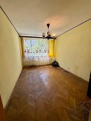 Vanzare Apartament 3 camere – Șos. Colentina, - imagine 14