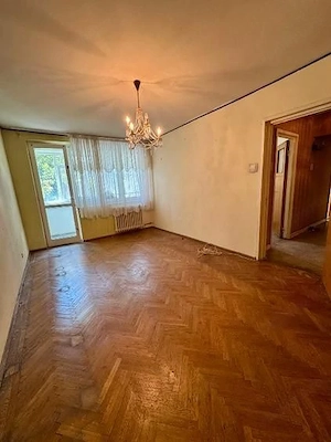 Vanzare Apartament 3 camere – Șos. Colentina, - imagine 10