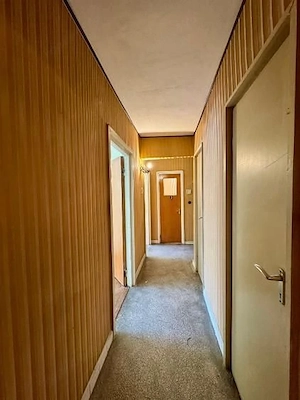 Vanzare Apartament 3 camere – Șos. Colentina, - imagine 2