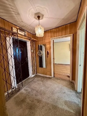 Vanzare Apartament 3 camere – Șos. Colentina, - imagine 3