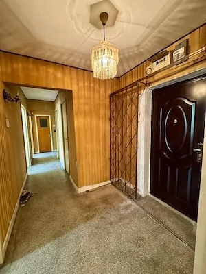 Vanzare Apartament 3 camere – Șos. Colentina, - imagine 4