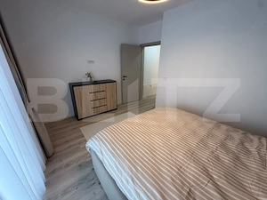 Super Casa/Super Pret  2026 ! 3 camere, 78 mp, zona Bucium - imagine 11