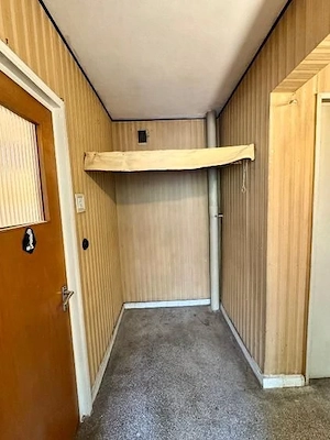 Vanzare Apartament 3 camere – Șos. Colentina, - imagine 11
