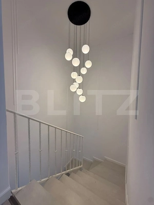 Super Casa/Super Pret  2026 ! 3 camere, 78 mp, zona Bucium - imagine 7